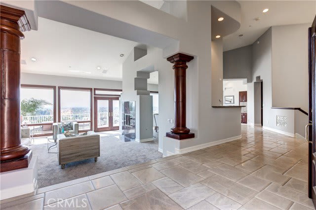 12296 Circula Panorama Place – photo 3