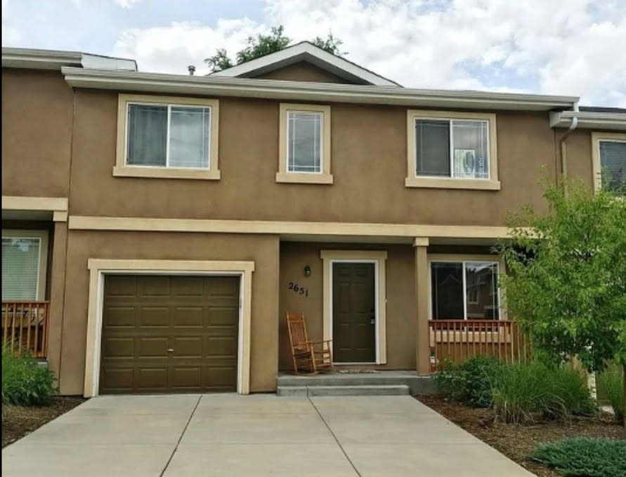 2651 Lynbarton Point – photo 1