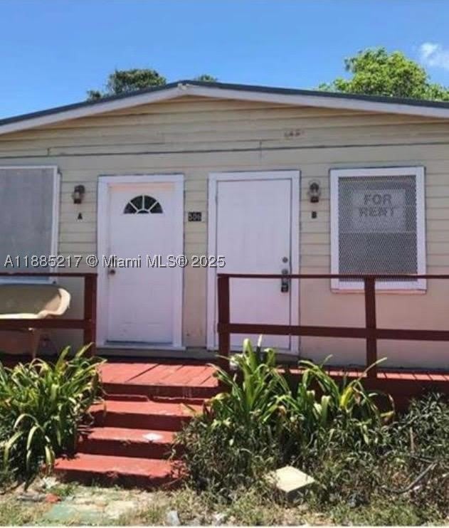 506 18th St – photo 1
