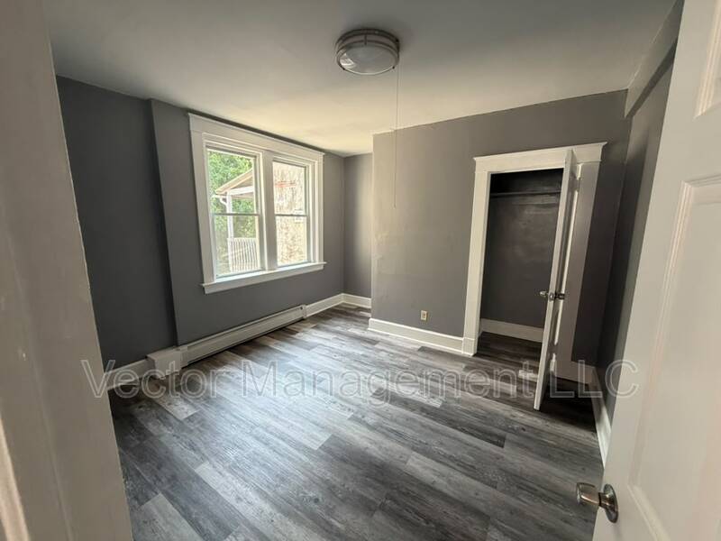 57 Whiting Street – photo 5