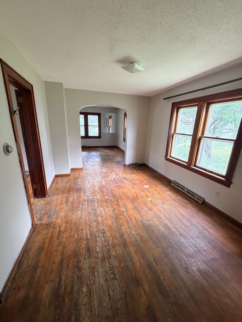 1336 S 25th Ave – photo 5