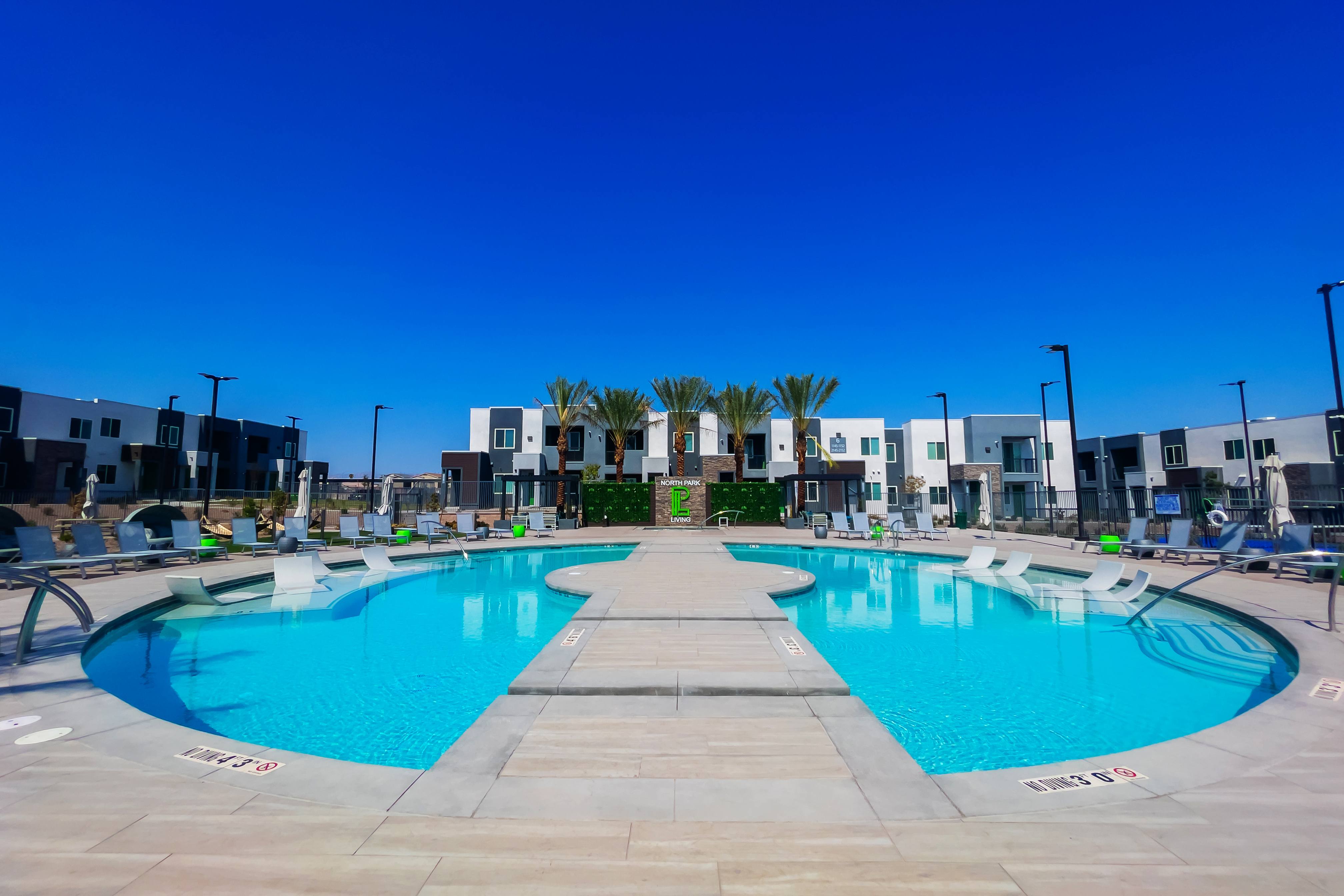 North Park Living – photo 4