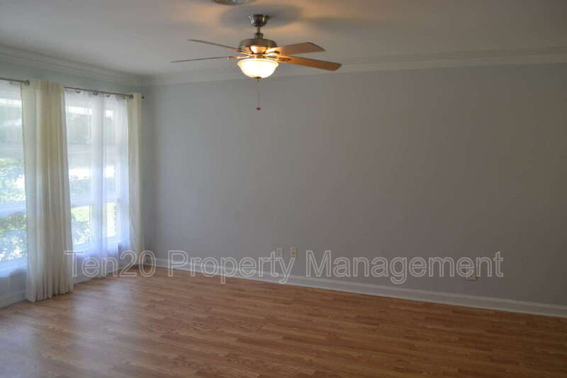 1815 Marilon Dr – photo 4