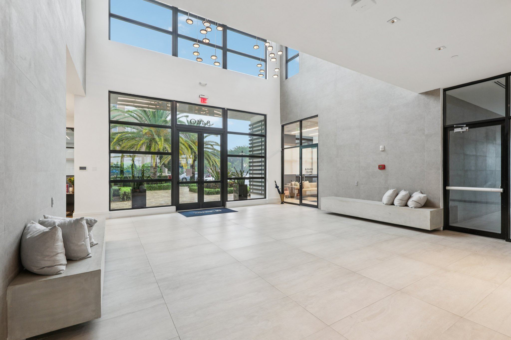 Legacy Lake Vista – photo 4