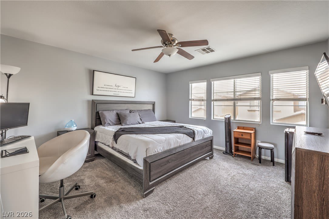 6764 Firewood Drive – photo 5