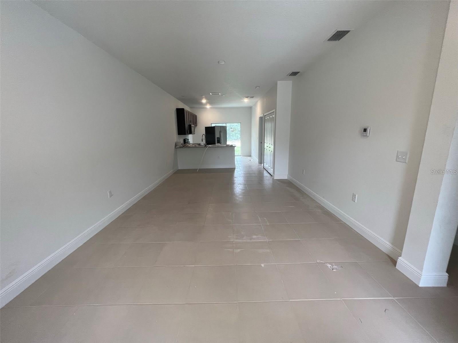 16170 SW 33RD AVENUE Road – photo 4