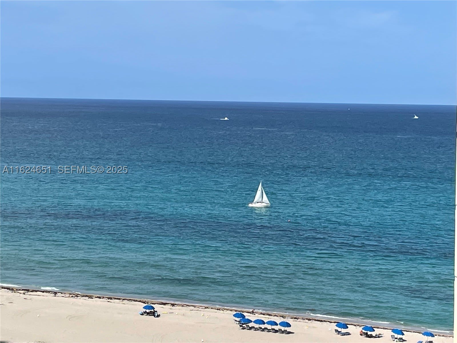 2800 N Ocean Dr – photo 5