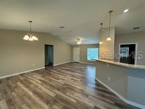 226 Oak Circle – photo 5