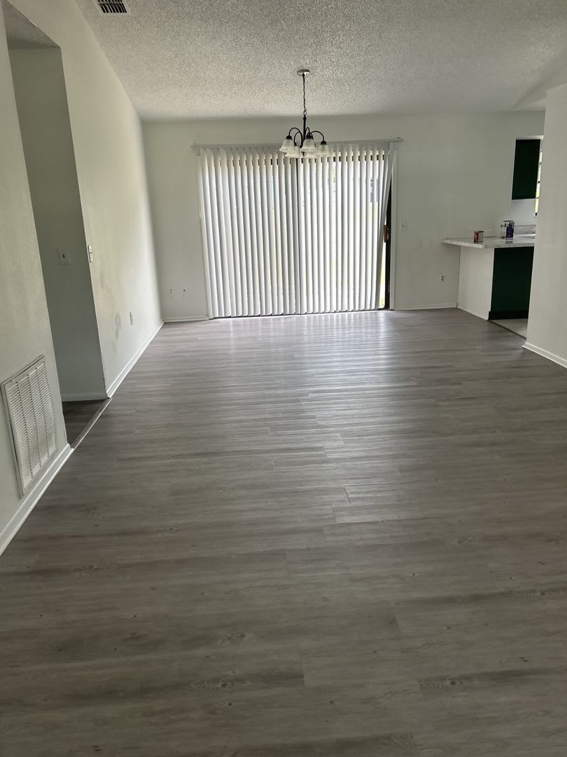 3/2 Home in the Lake Joy Magic Lake Communities – photo 3