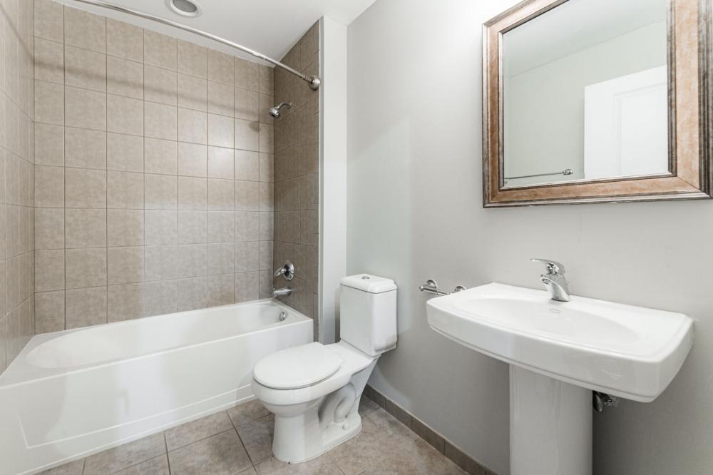 4131 W Belmont Ave – photo 4