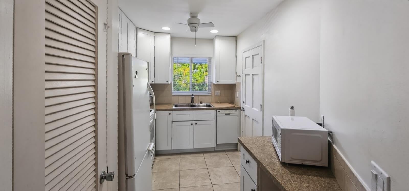 8 Garden Street – photo 5
