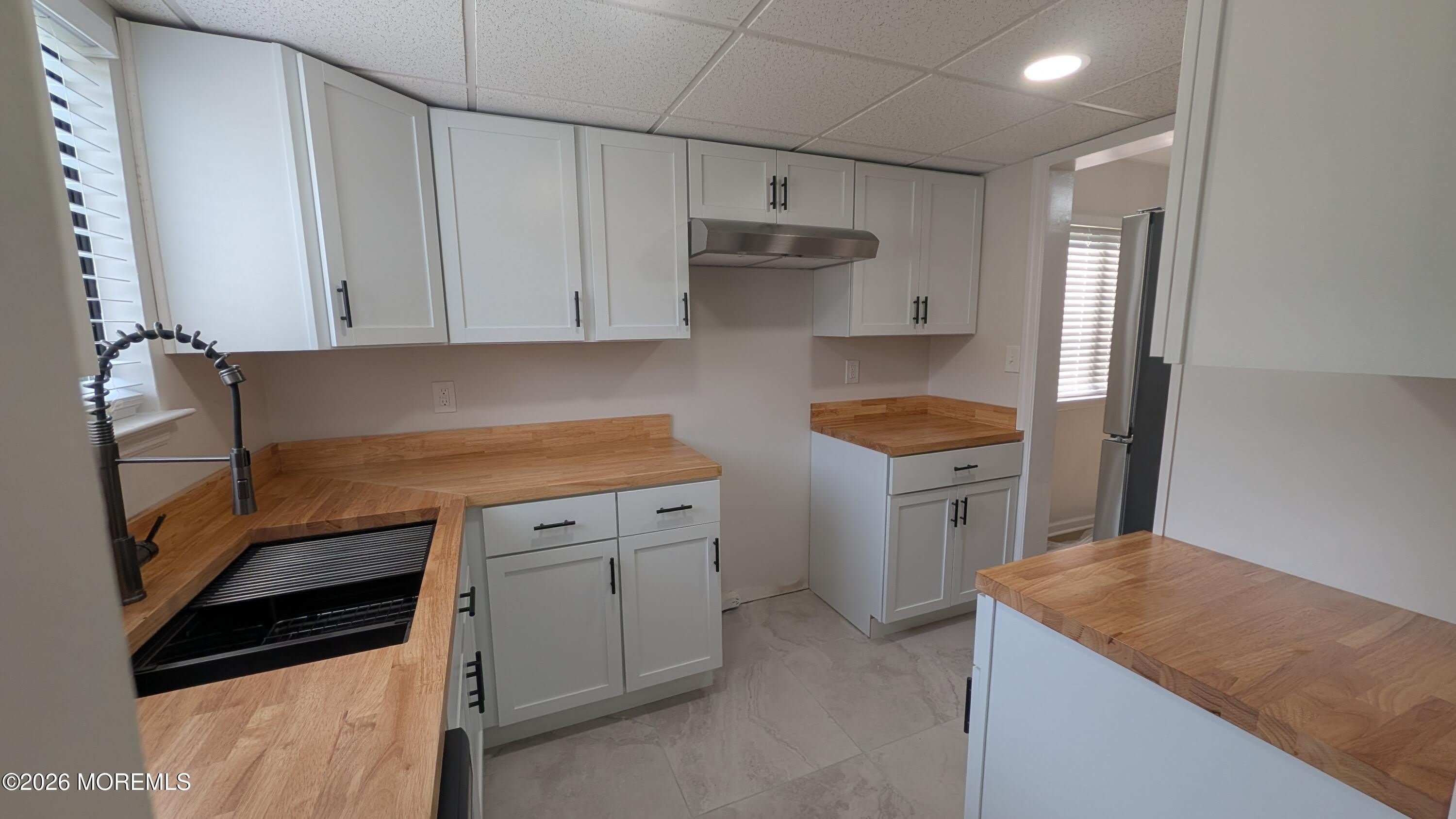 13 Wren Way – photo 2
