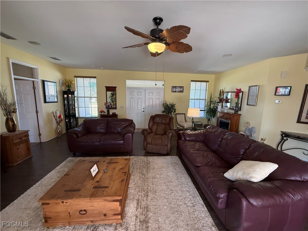 3619 SW 6th Avenue – photo 4