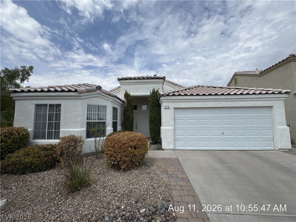 279 Deerleap Circle – photo 2