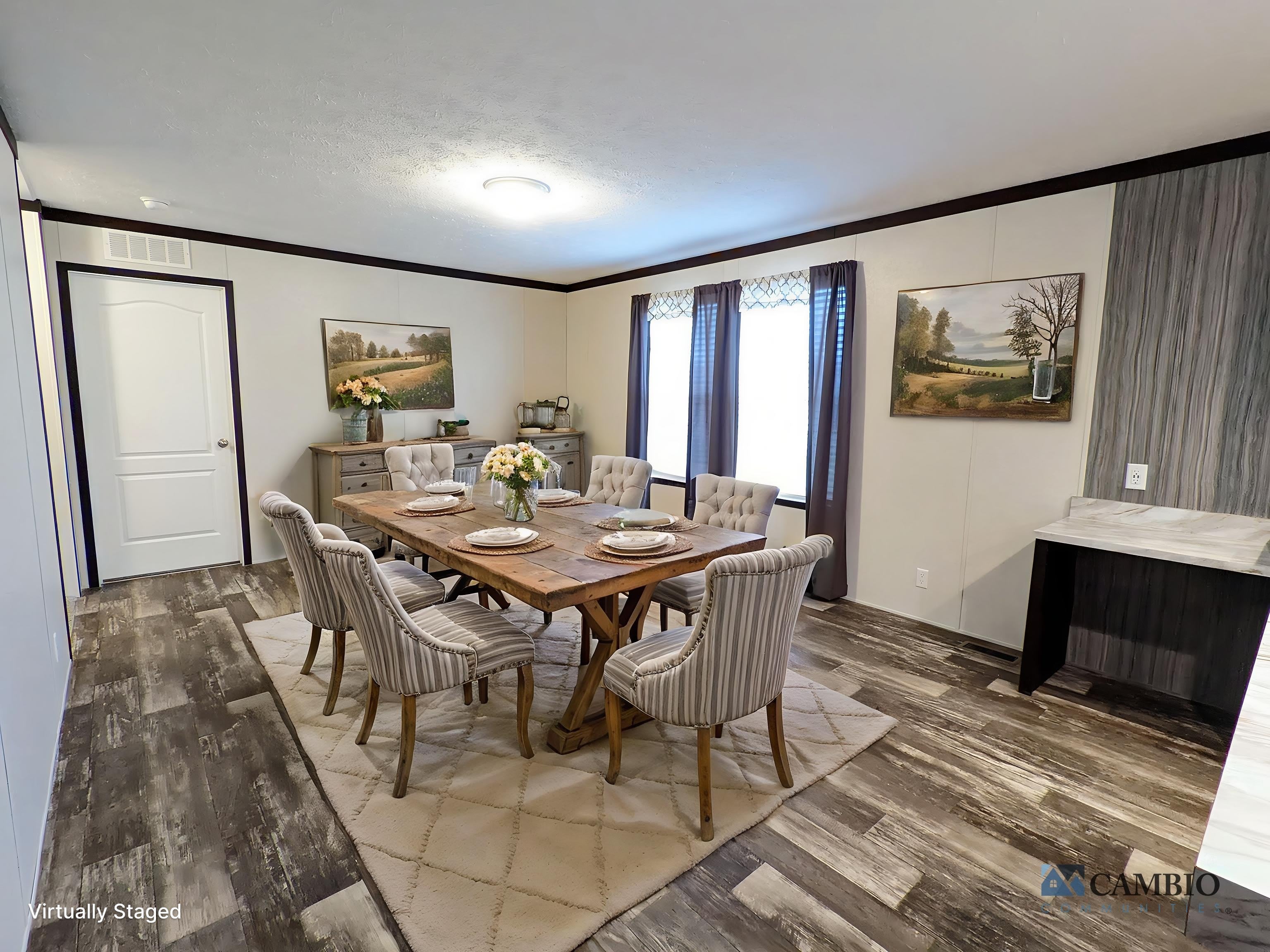 177 Daisy Drive – photo 4