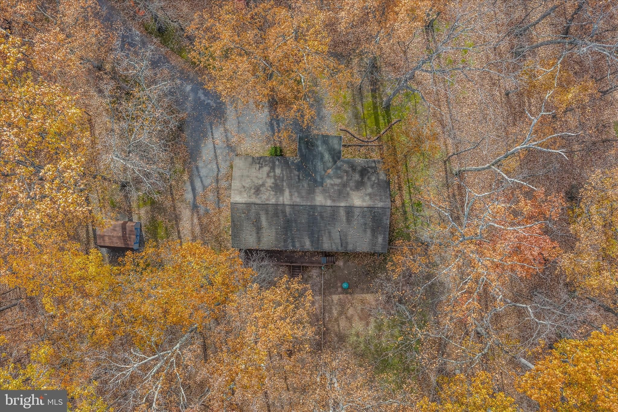 67 Tranquil Way – photo 4
