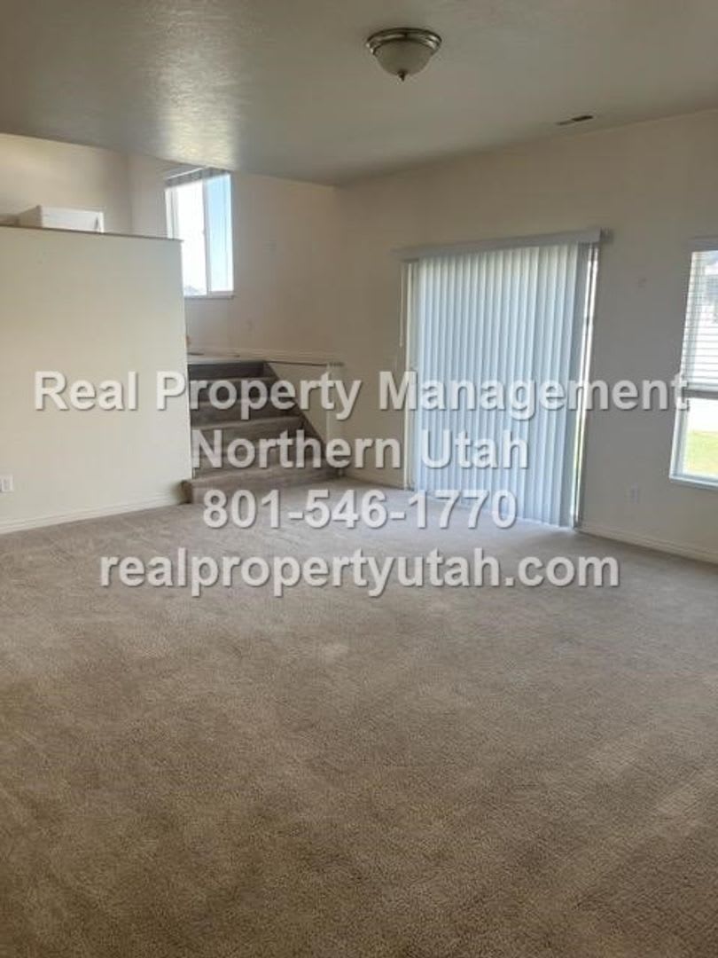 4 Bedroom 3 Bath Home In West Point Coming Soon – photo 3