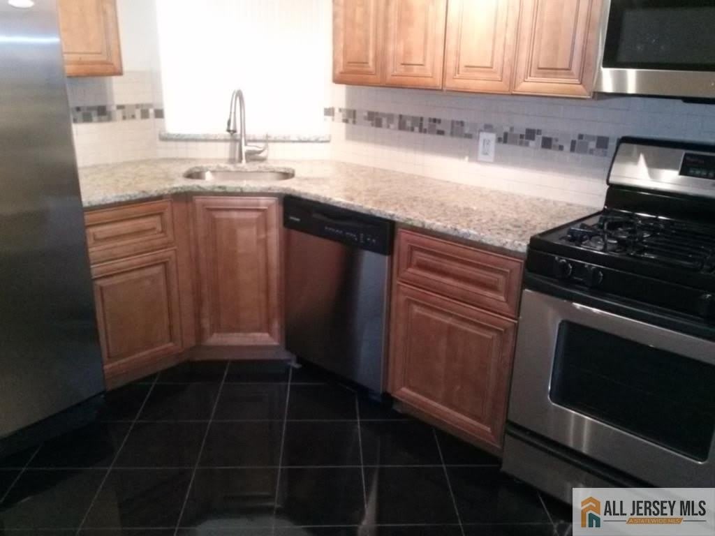 510 Sunshine Court – photo 5