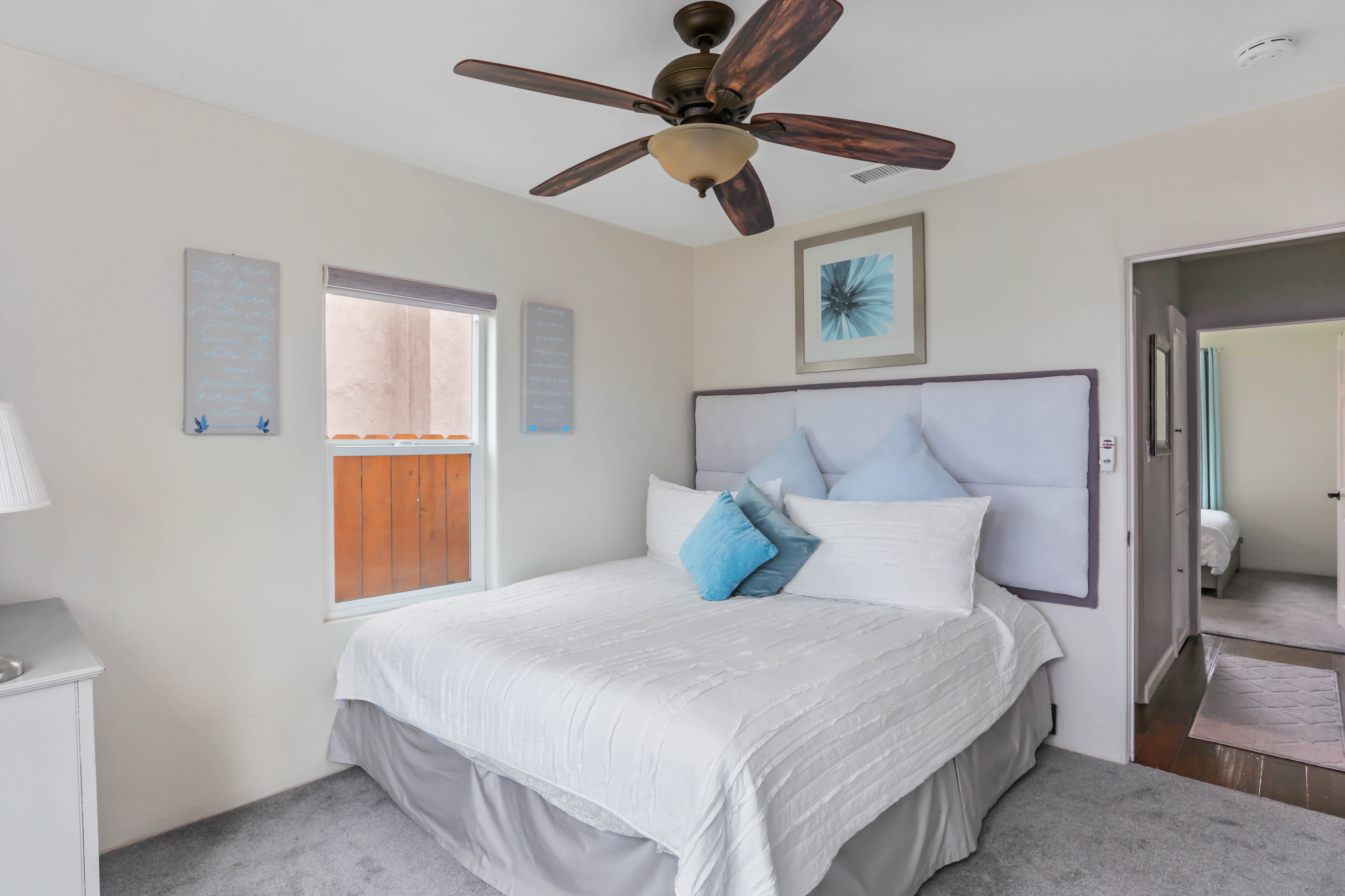 5122 Ellsworth St – photo 3