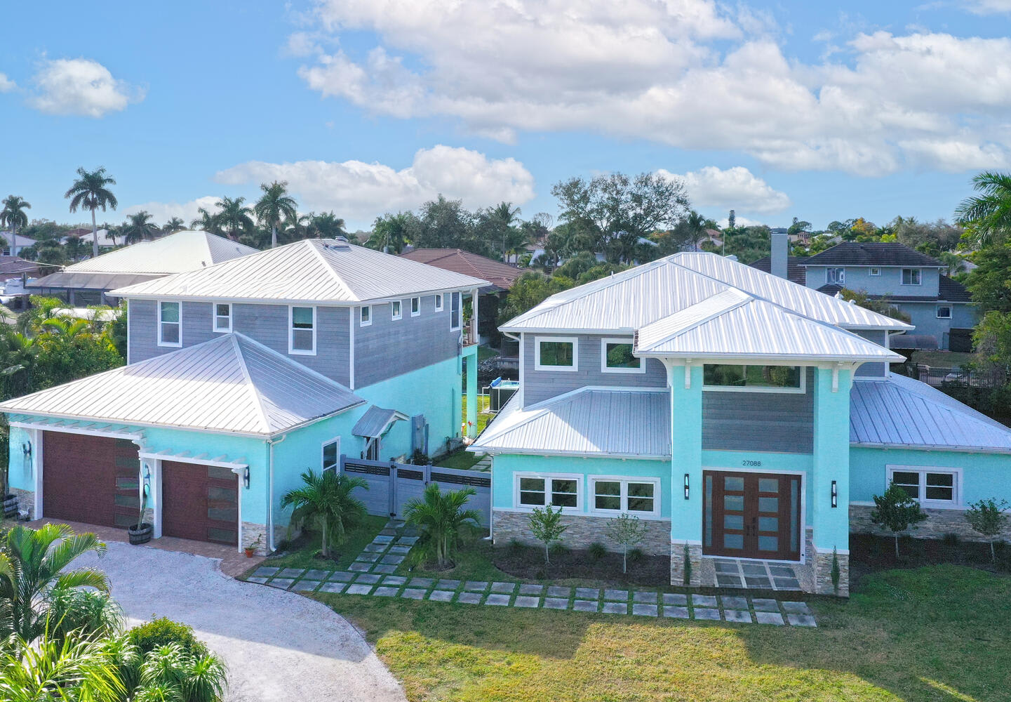 27088 Del Lane – photo 1
