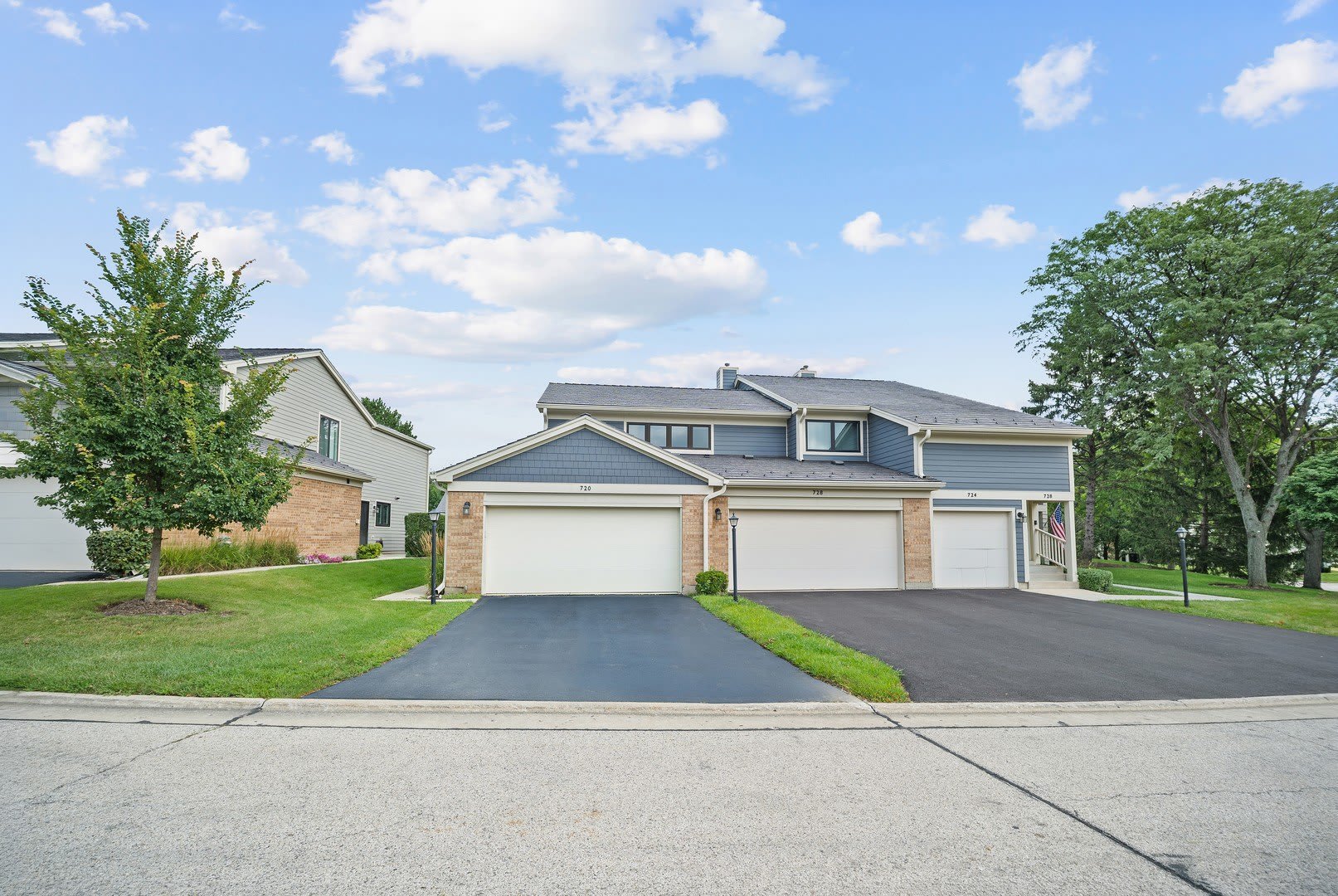720 Caliente Court – photo 1