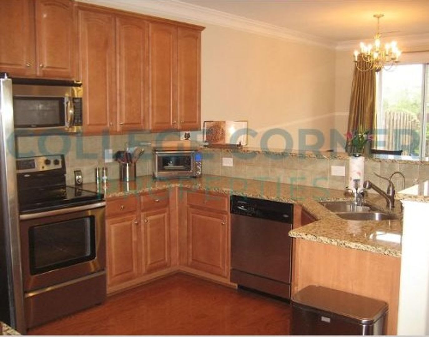 4964 Wyngate Village Drive – photo 5