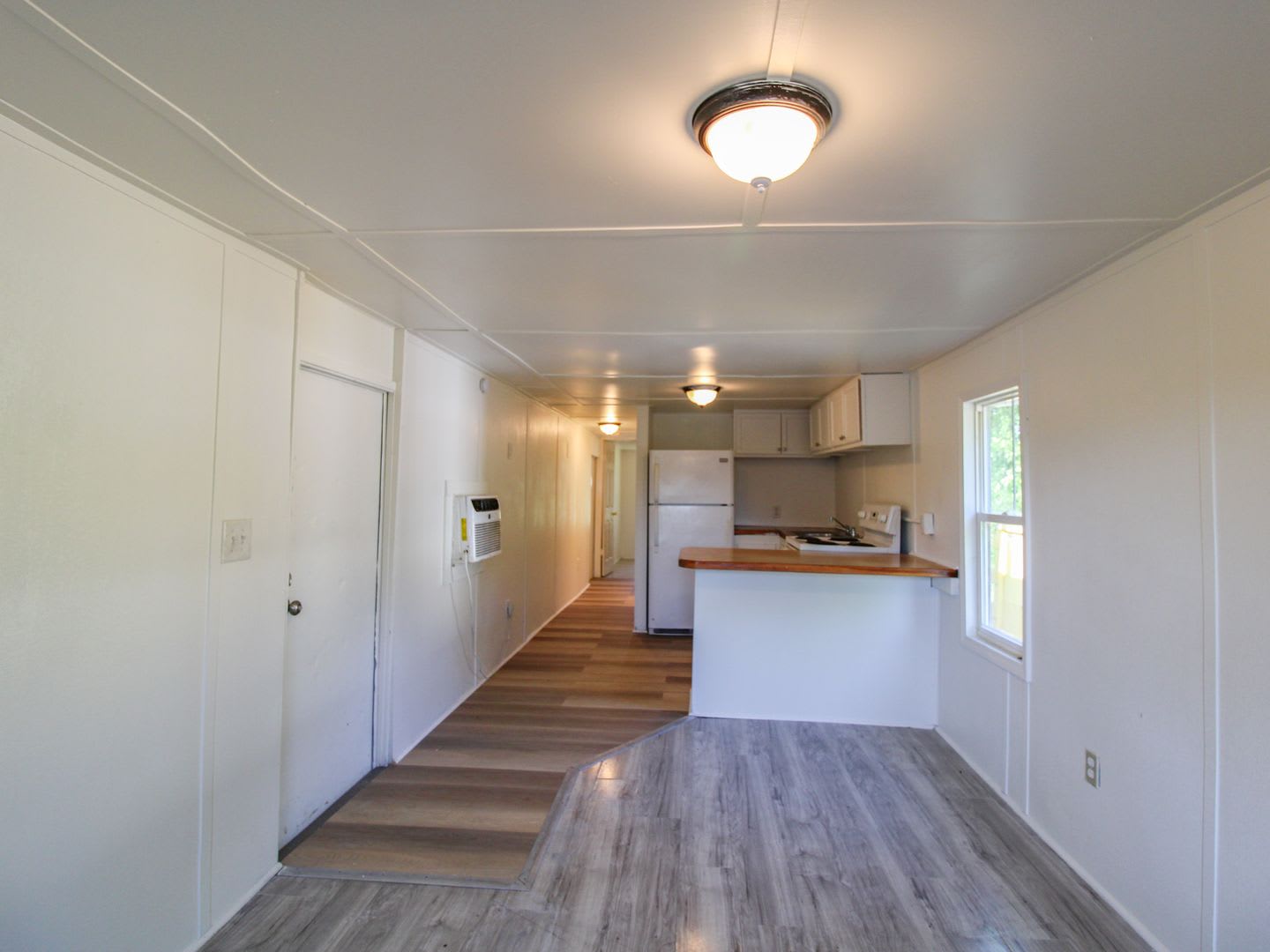 Affordable Living in the Heart of Fayetteville! – photo 3