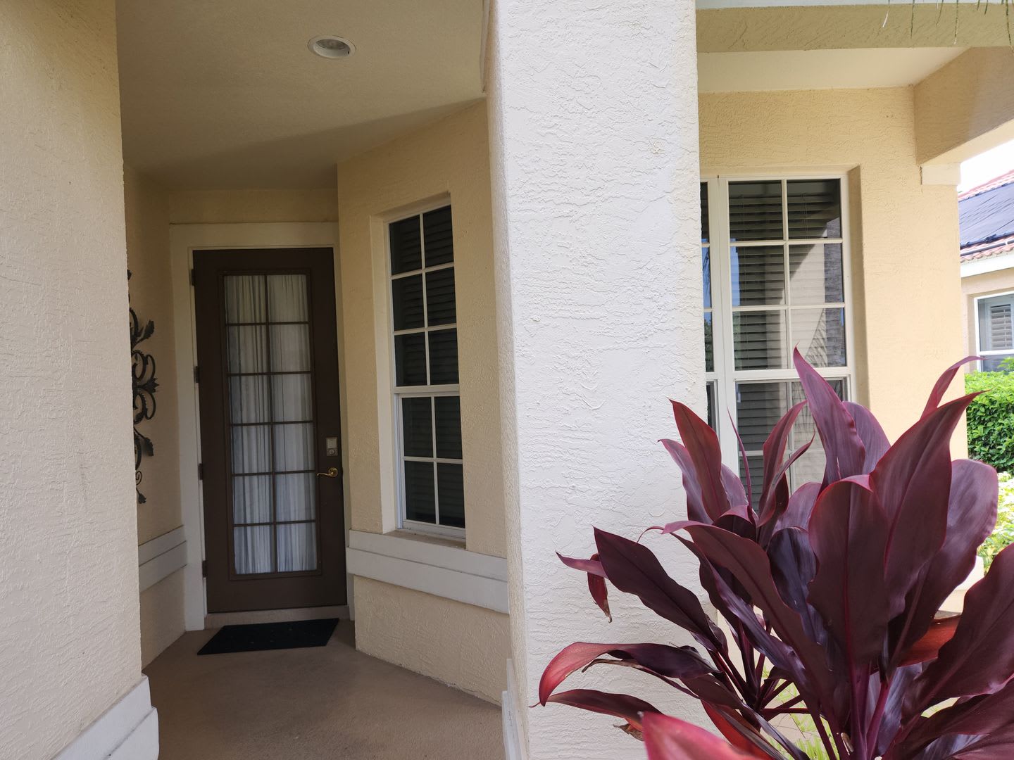 6642 Tailfeather Way – photo 3