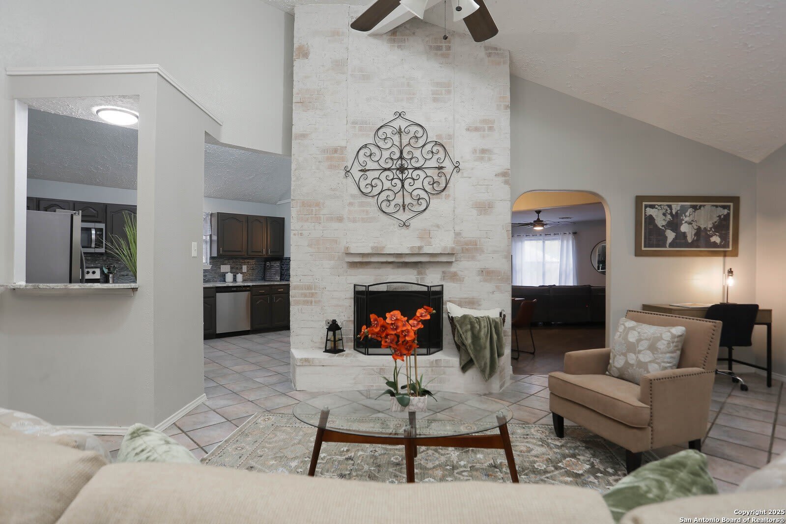 9011 Welles Way – photo 2