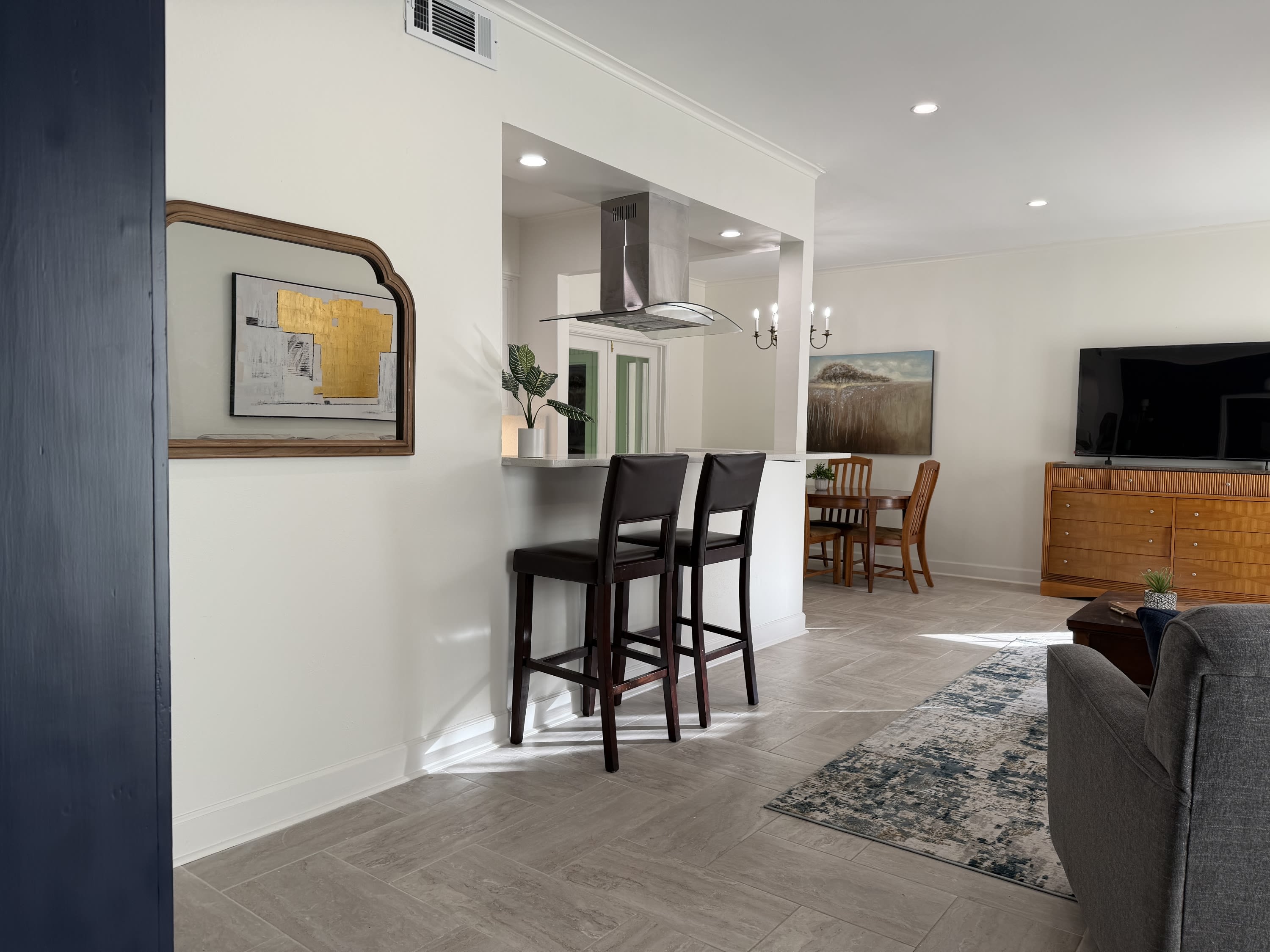 1410 Forsythe Avenue – photo 2