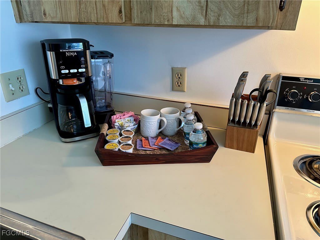 9391 Lennex Lane – photo 4