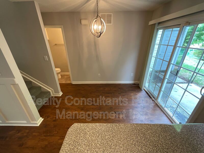 239 Bridford Downs – photo 4