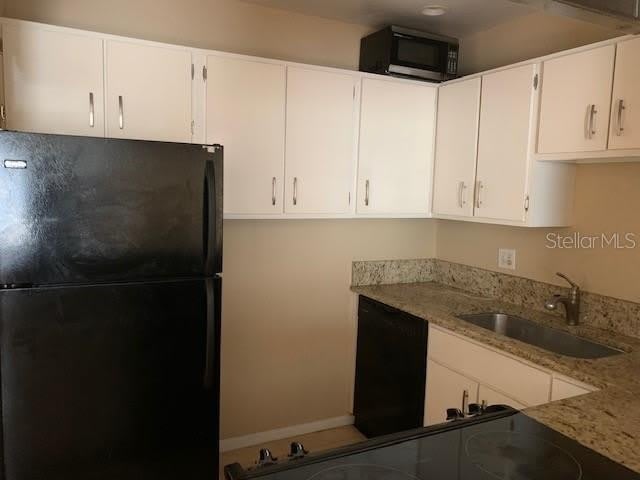 120 W America Street – photo 5