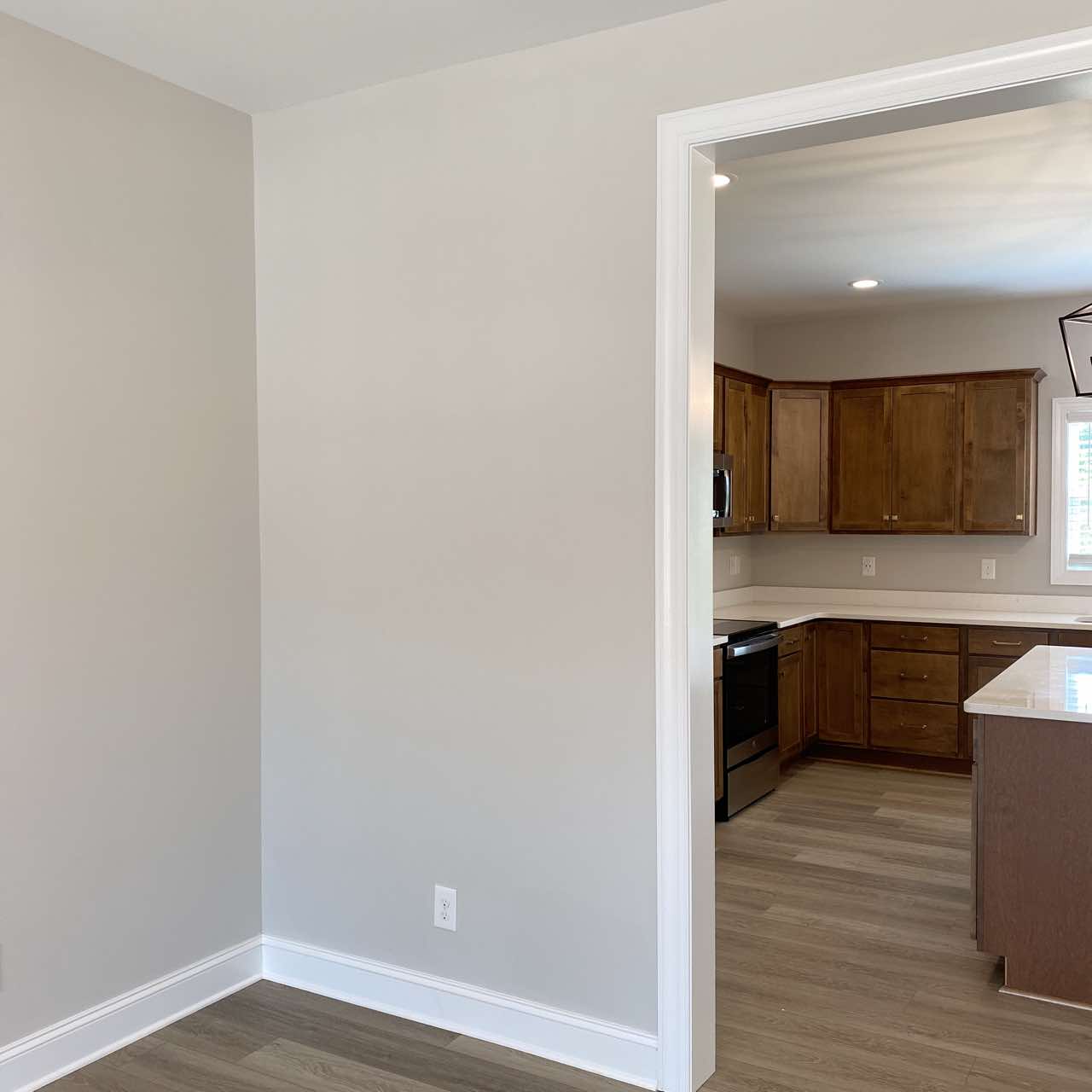 1017 Ridgestone Court – photo 3