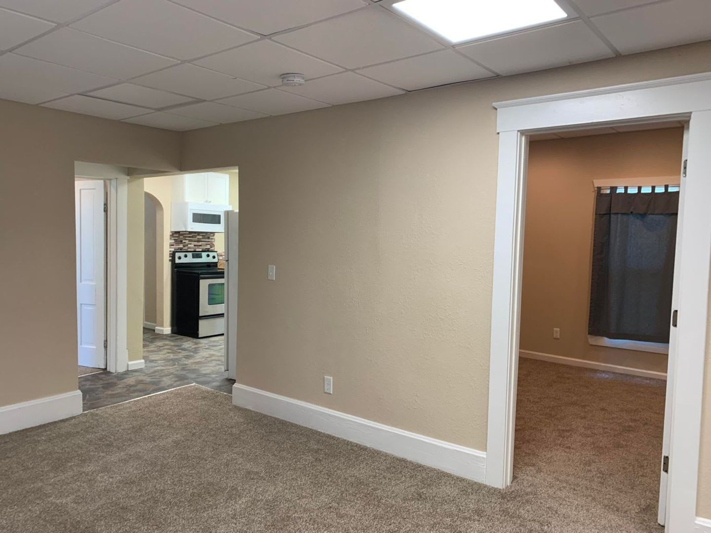 Close to Drury University and OTC! – photo 5