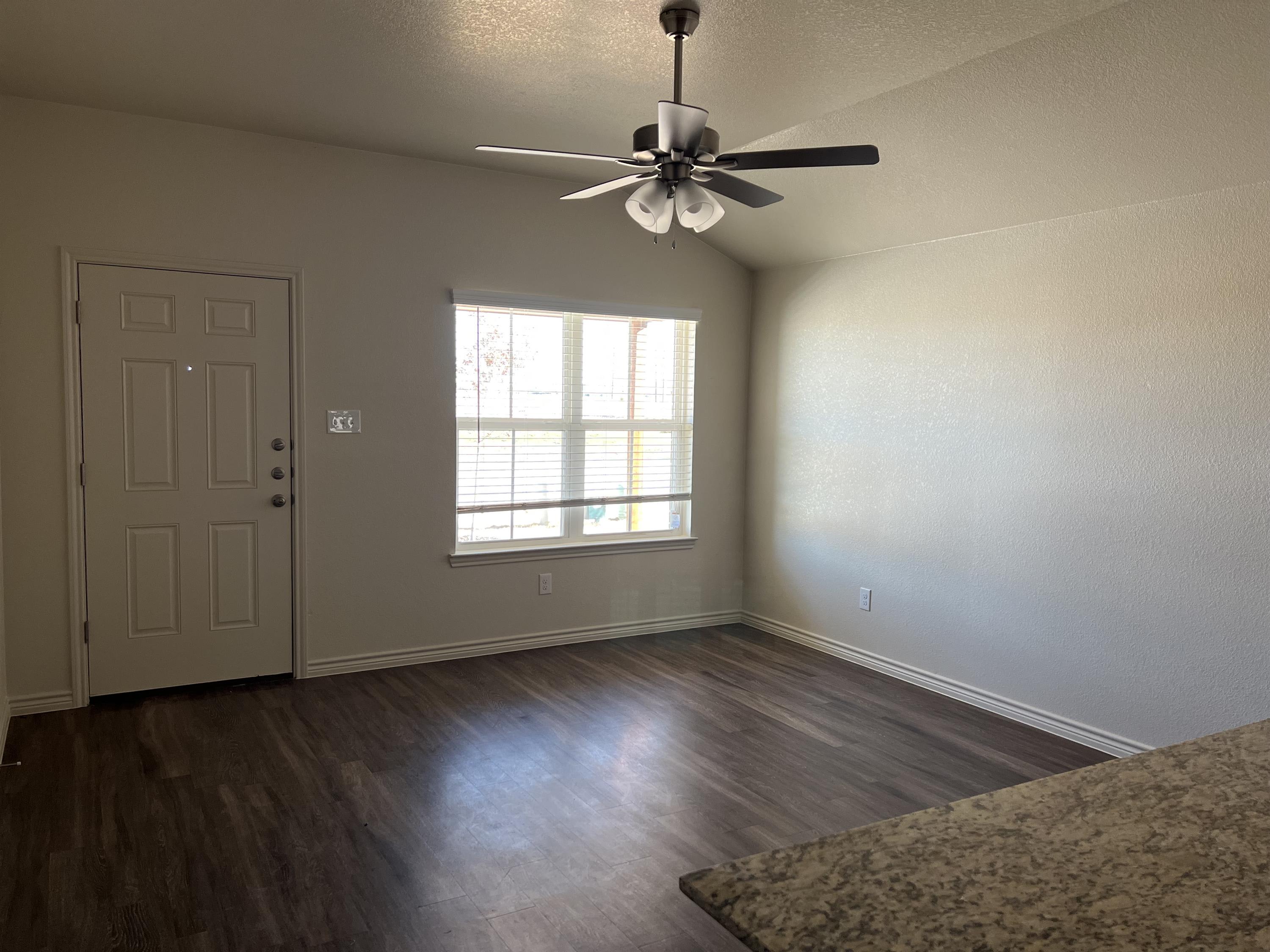 5904 Cordillera Drive – photo 2