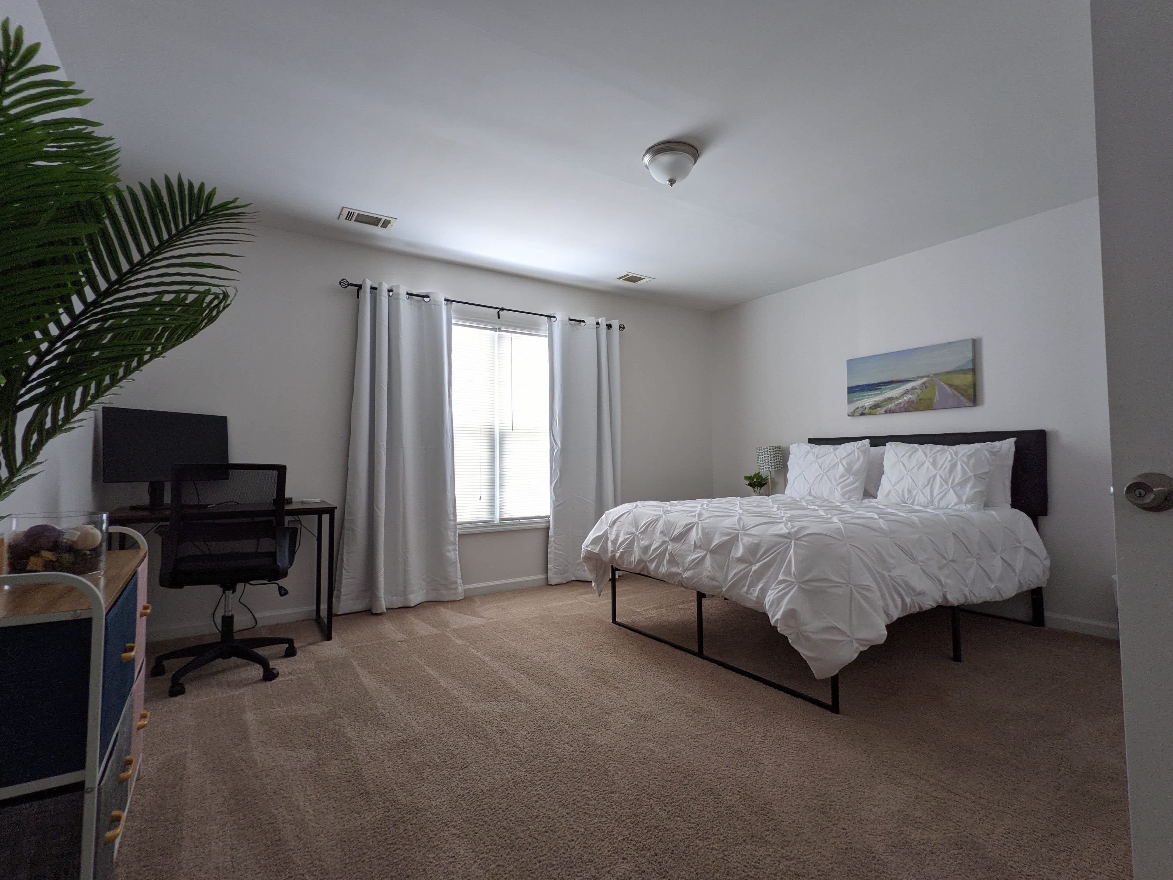 1510 East Henry Street – photo 1