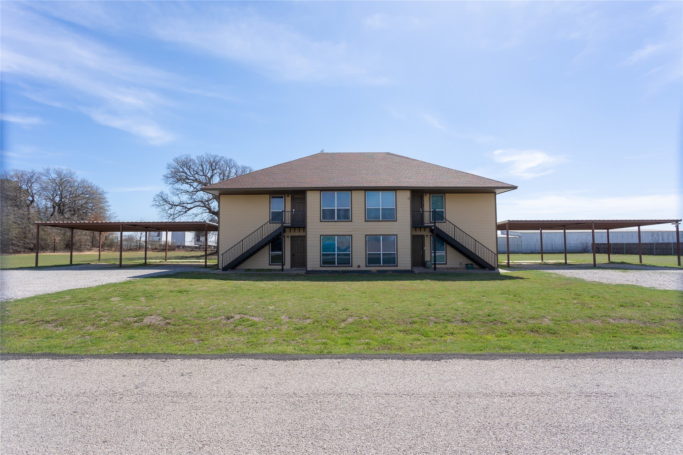 757 Olive Branch Road – photo 3