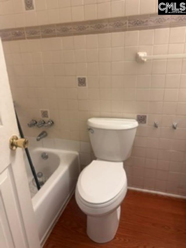 1044 Charlotte Street – photo 5
