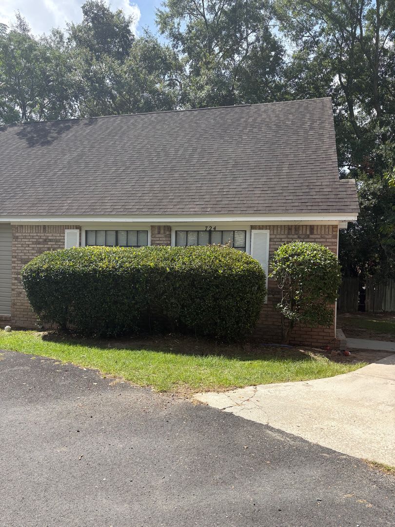 Walking Distance to FSU – photo 1