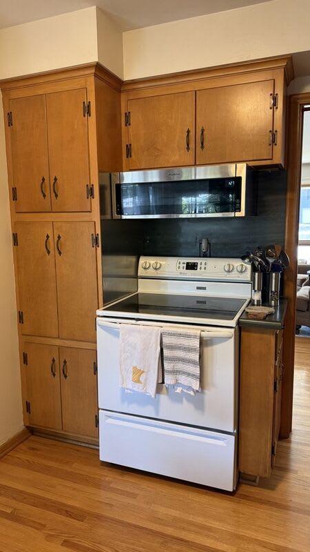 6017 France Ave S – photo 5