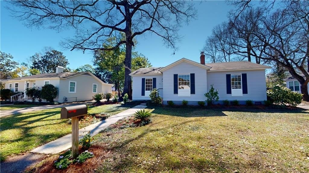 15 Princess Anne Road – photo 4