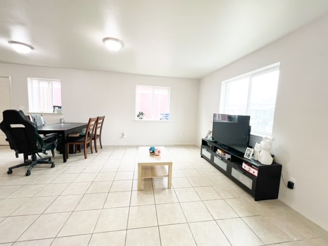 2104 SE Polar Star Way – photo 5