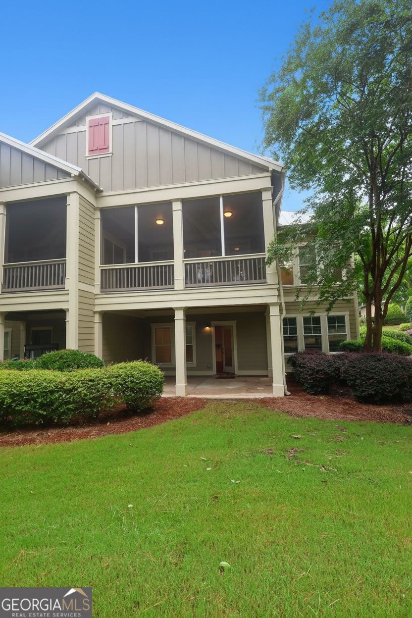 1081 Starboard Drive – photo 2