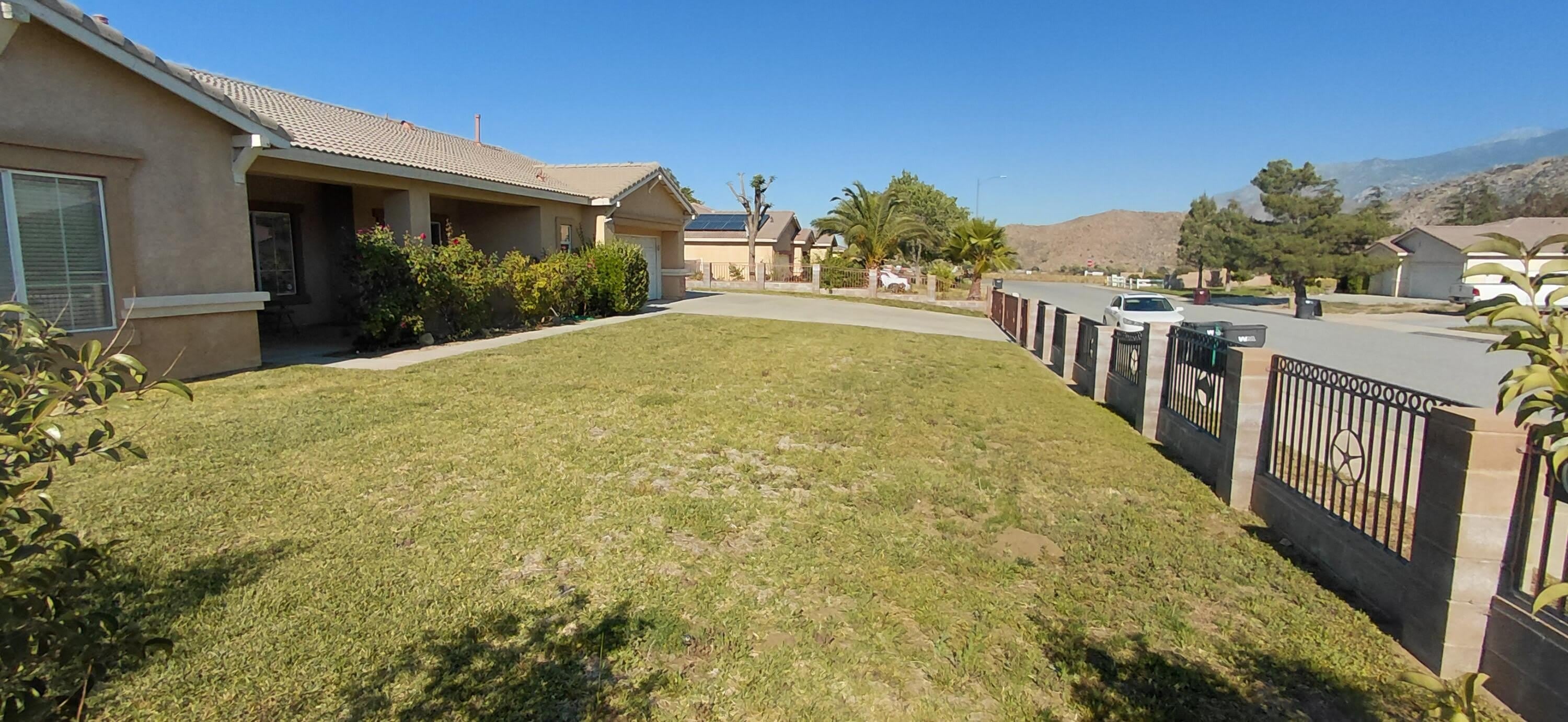 1523 Bryan Street – photo 5