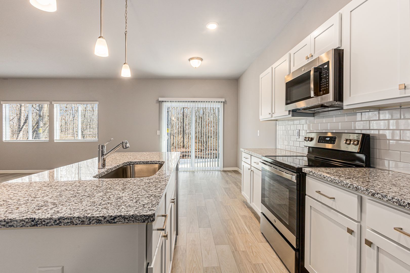 3524 E. Sedge Wren Drive SW – photo 4