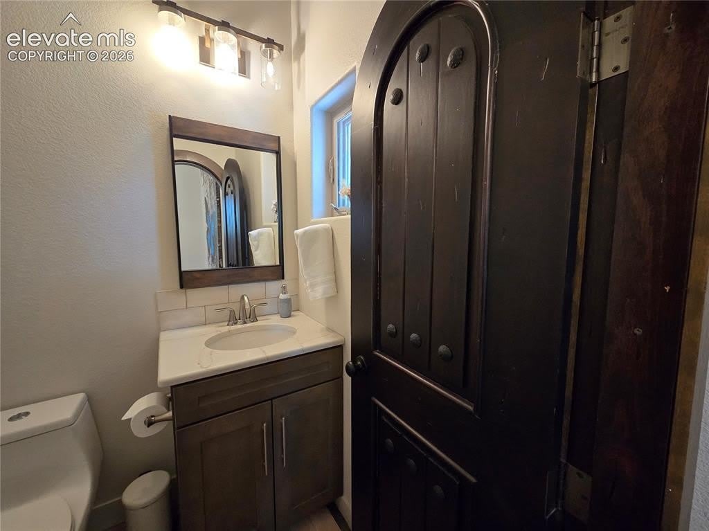310 Spring Creek Drive – photo 4