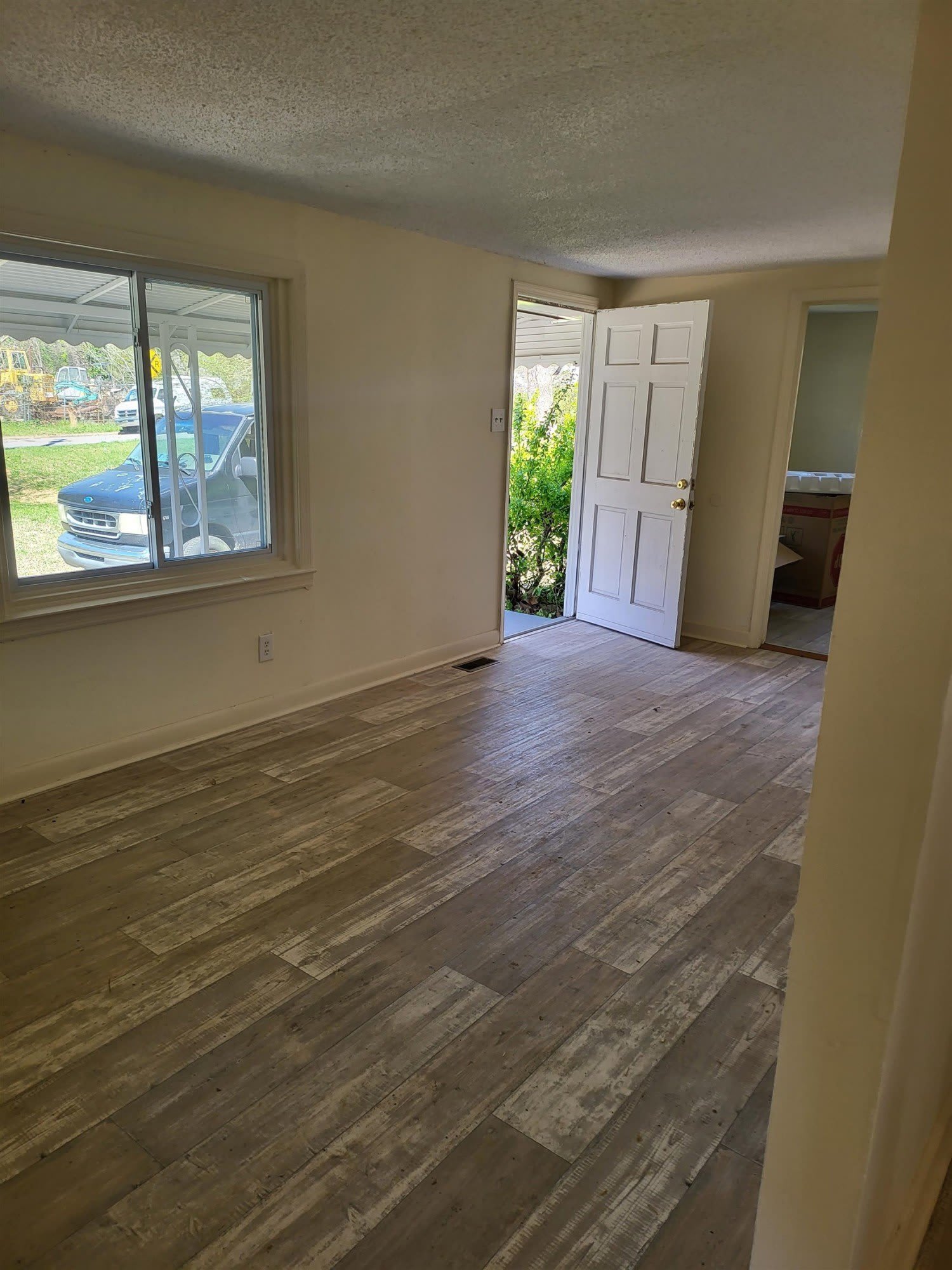 511 Royal Street – photo 2