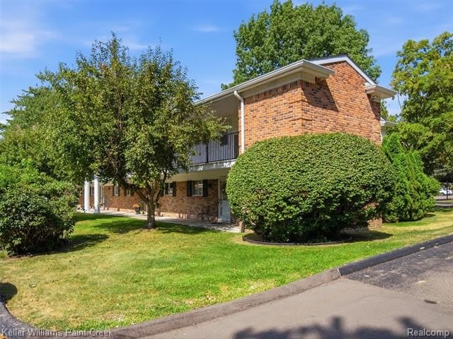 42630 Plymouth Hollow Drive – photo 2