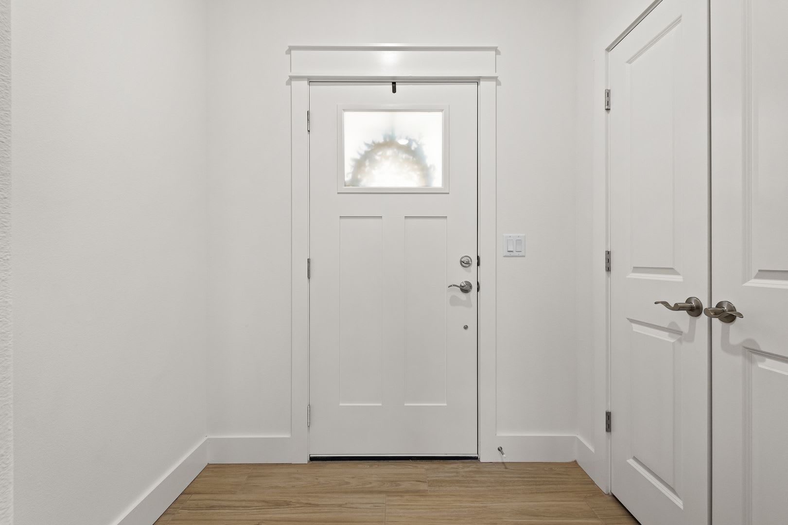 Bright & Spacious 3 Bed – photo 4